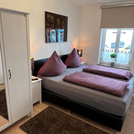 3-Room Karl-Heine Lipsk Zewnętrze zdjęcie