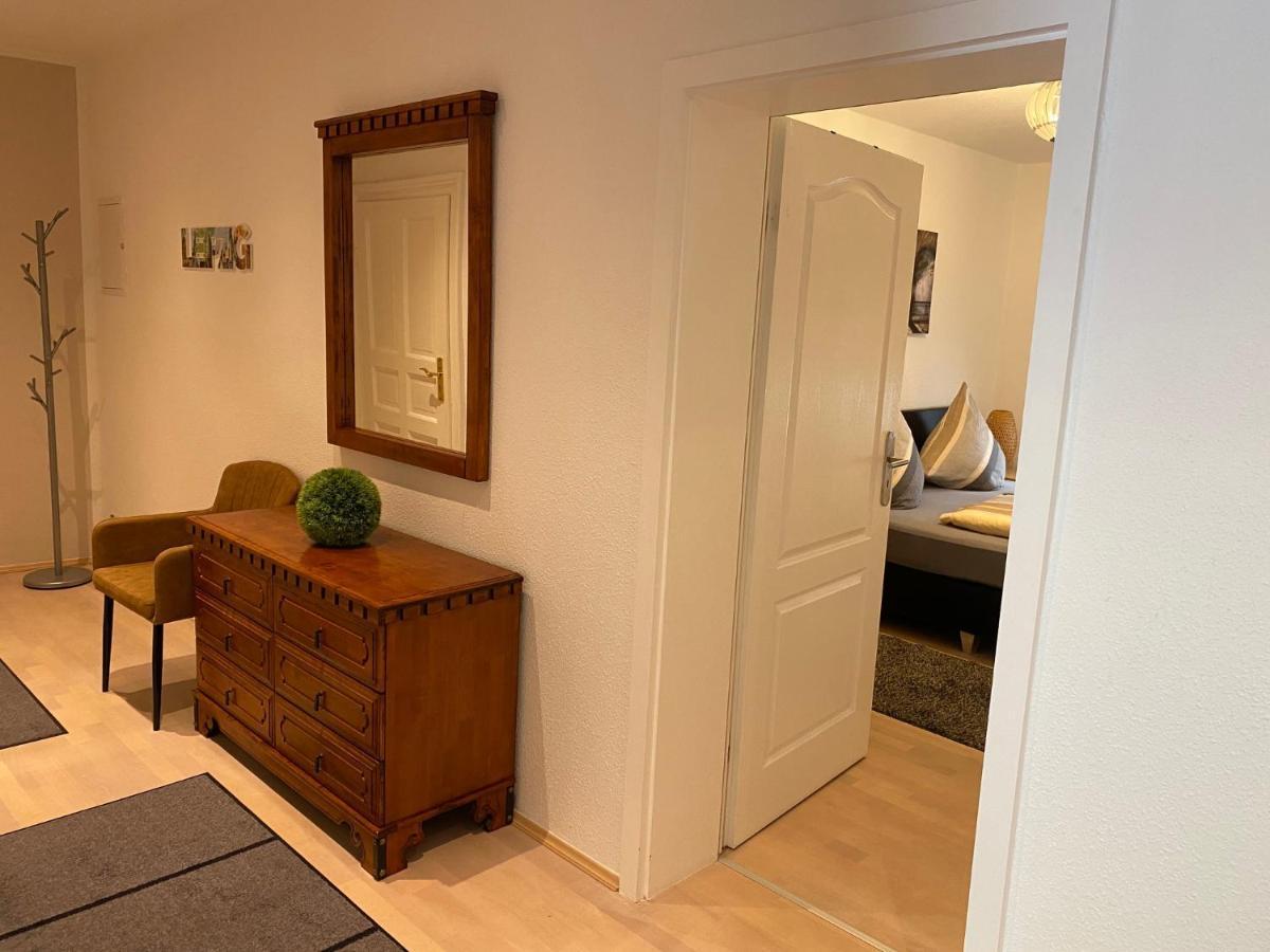 3-Room Karl-Heine Lipsk Zewnętrze zdjęcie