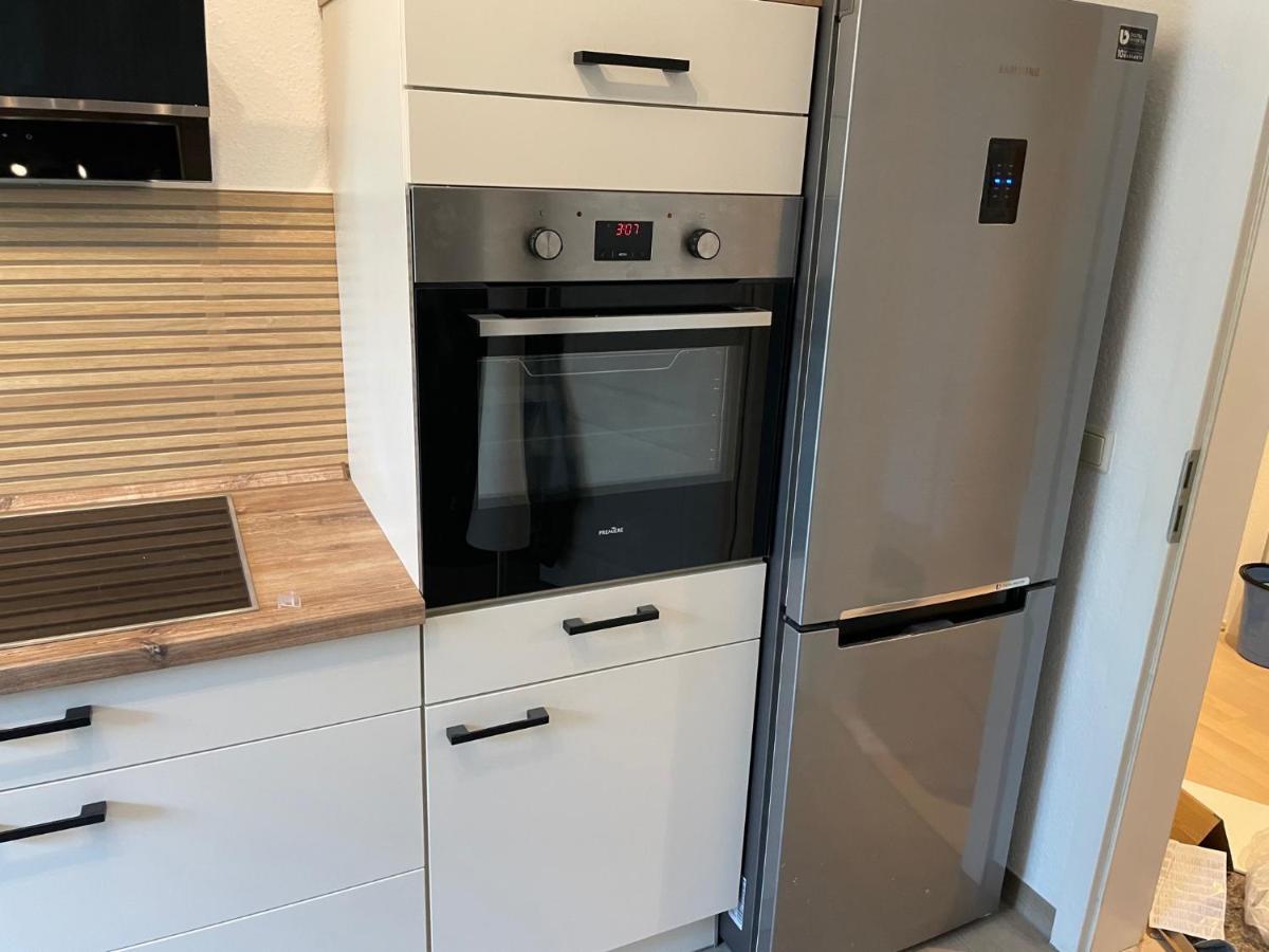 3-Room Karl-Heine Lipsk Zewnętrze zdjęcie